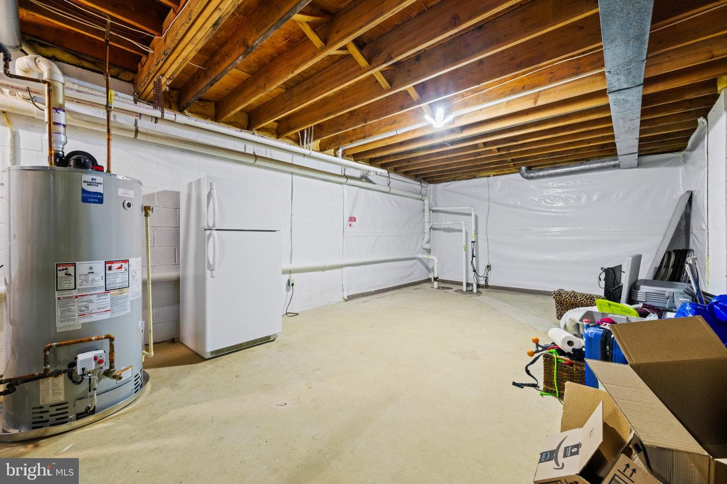 11901 Minor Jones Drive photo 89