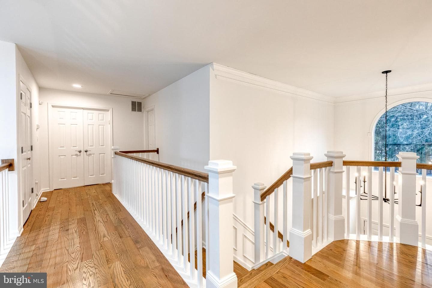 50 Beecham Court photo 29