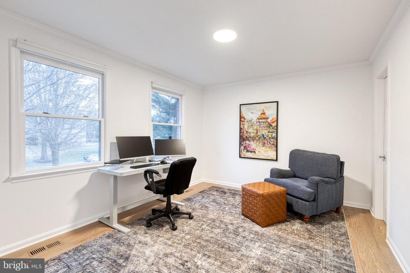 50 Beecham Court photo 31