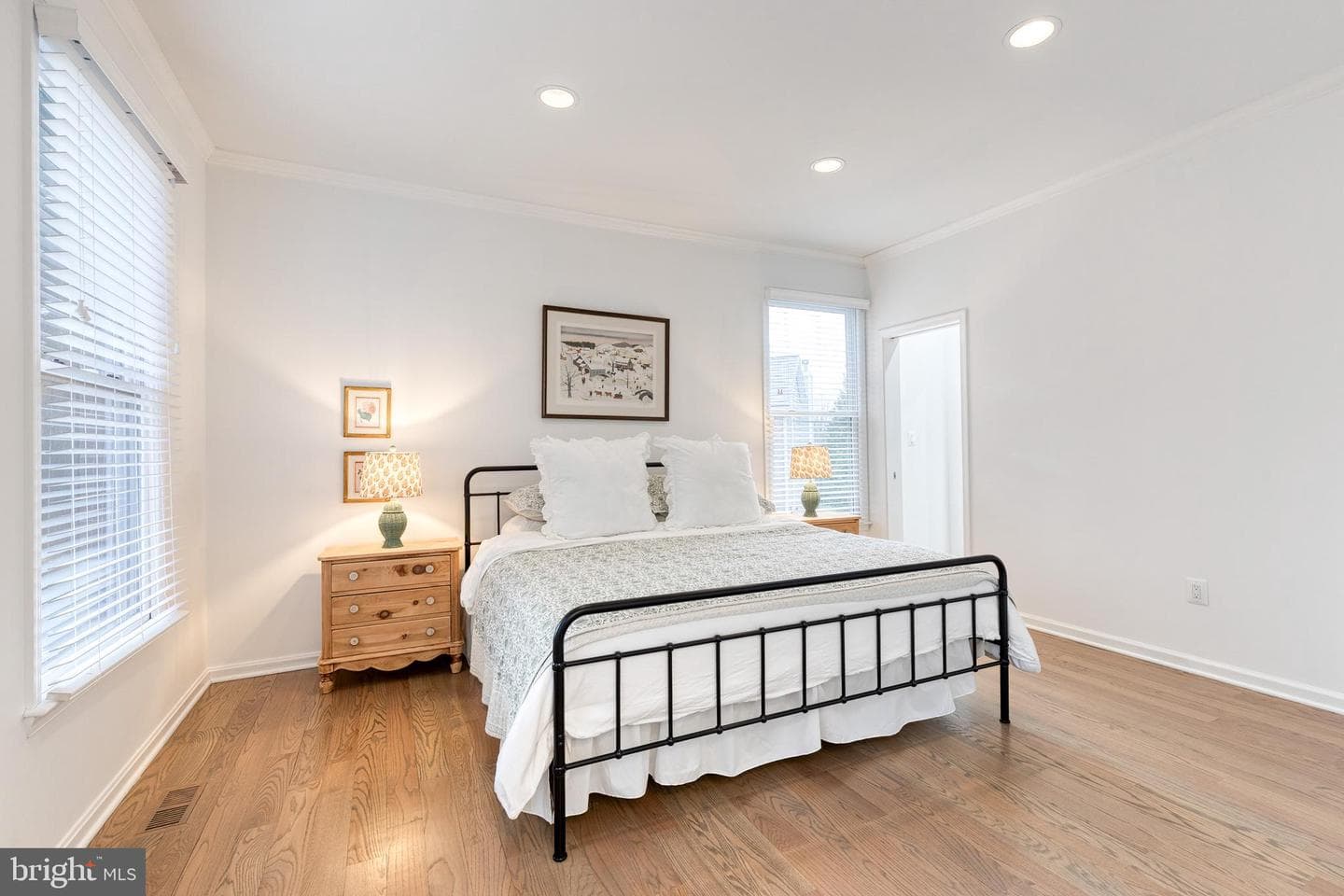 50 Beecham Court photo 35