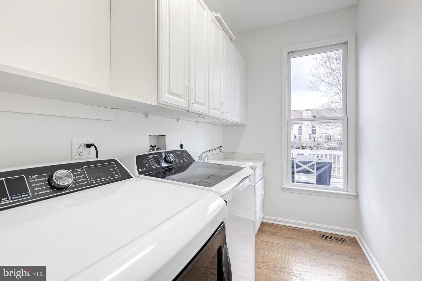 50 Beecham Court photo 38