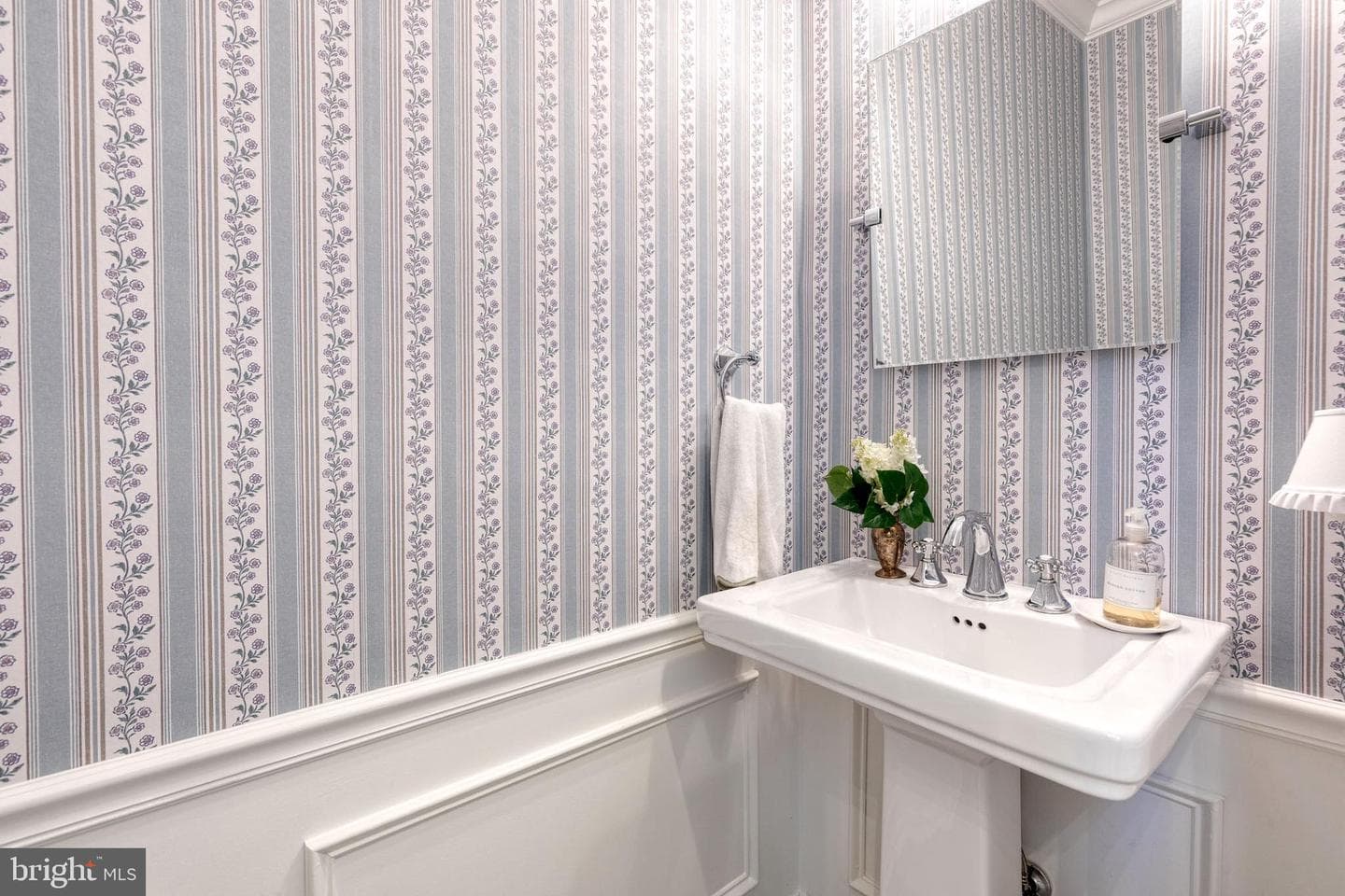 50 Beecham Court photo 39