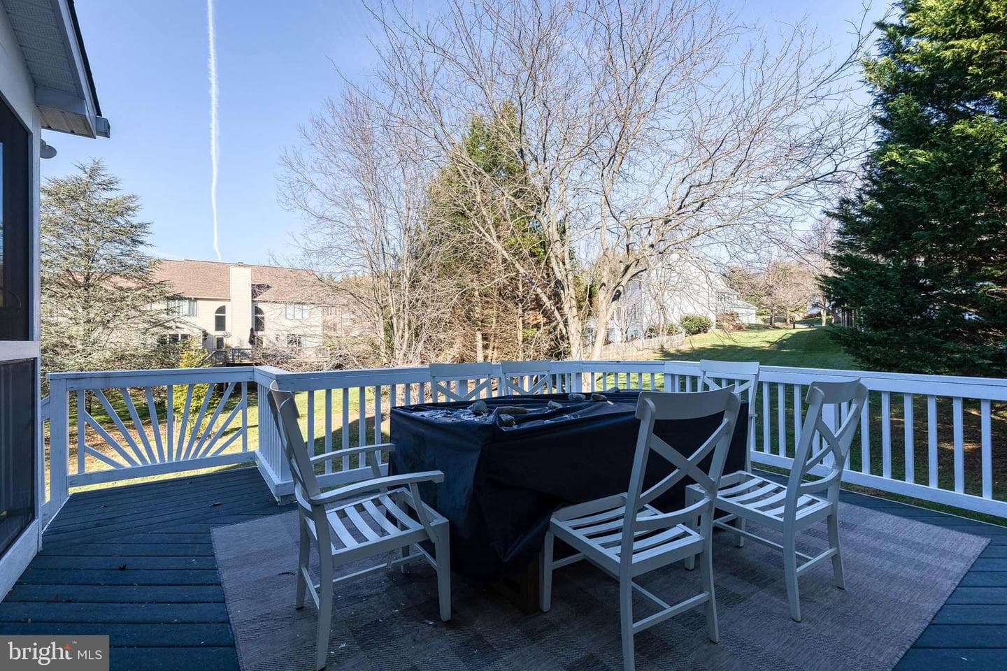 50 Beecham Court photo 45