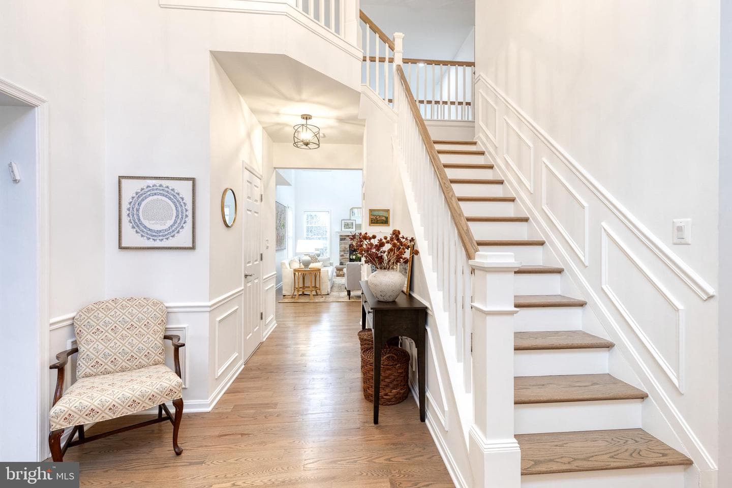 50 Beecham Court photo 5