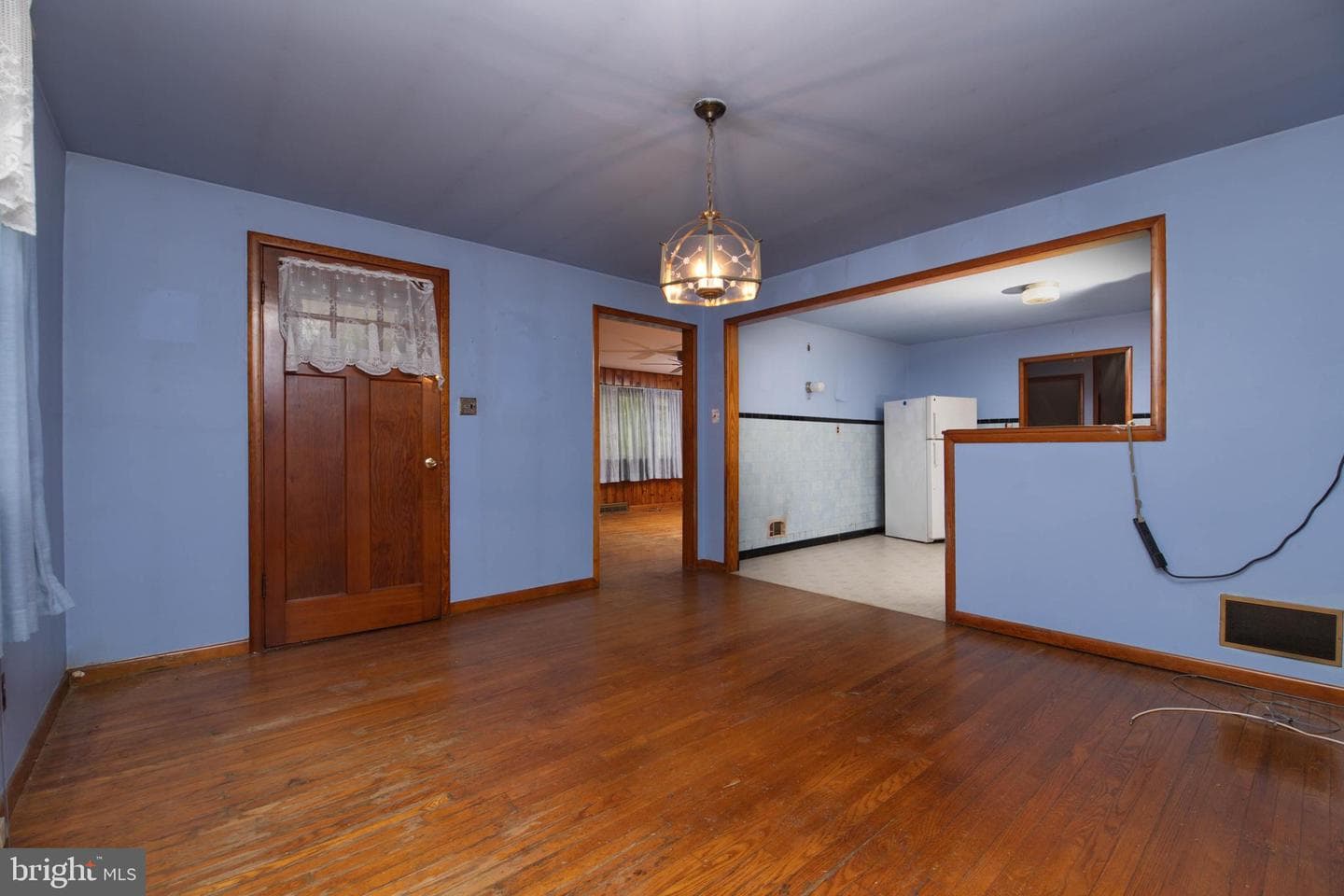 12709 Eastern Avenue photo 12