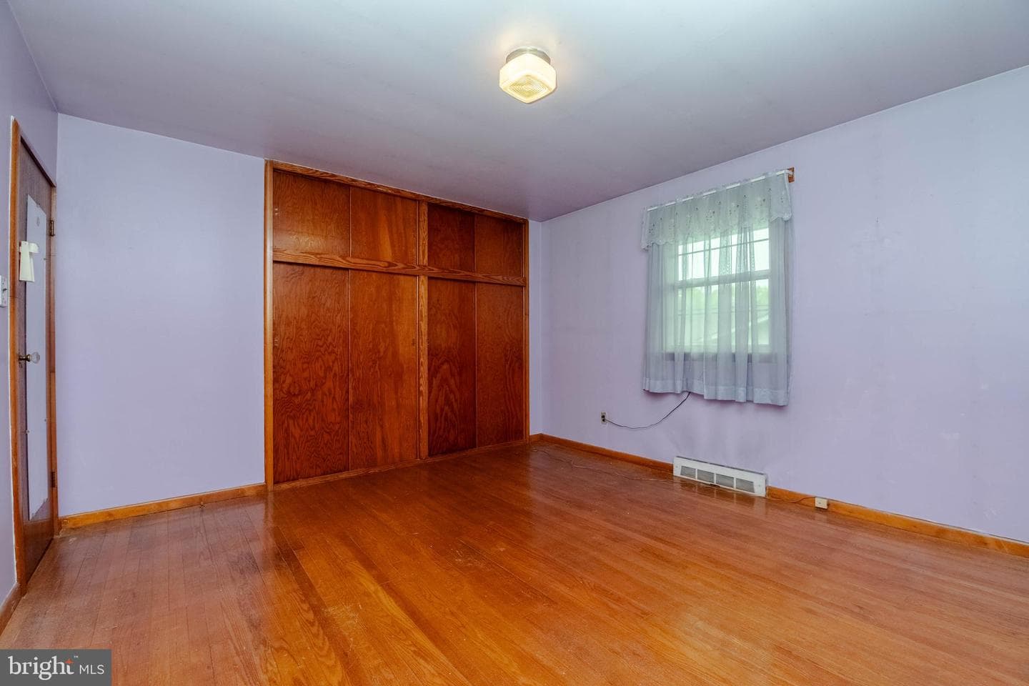 12709 Eastern Avenue photo 25