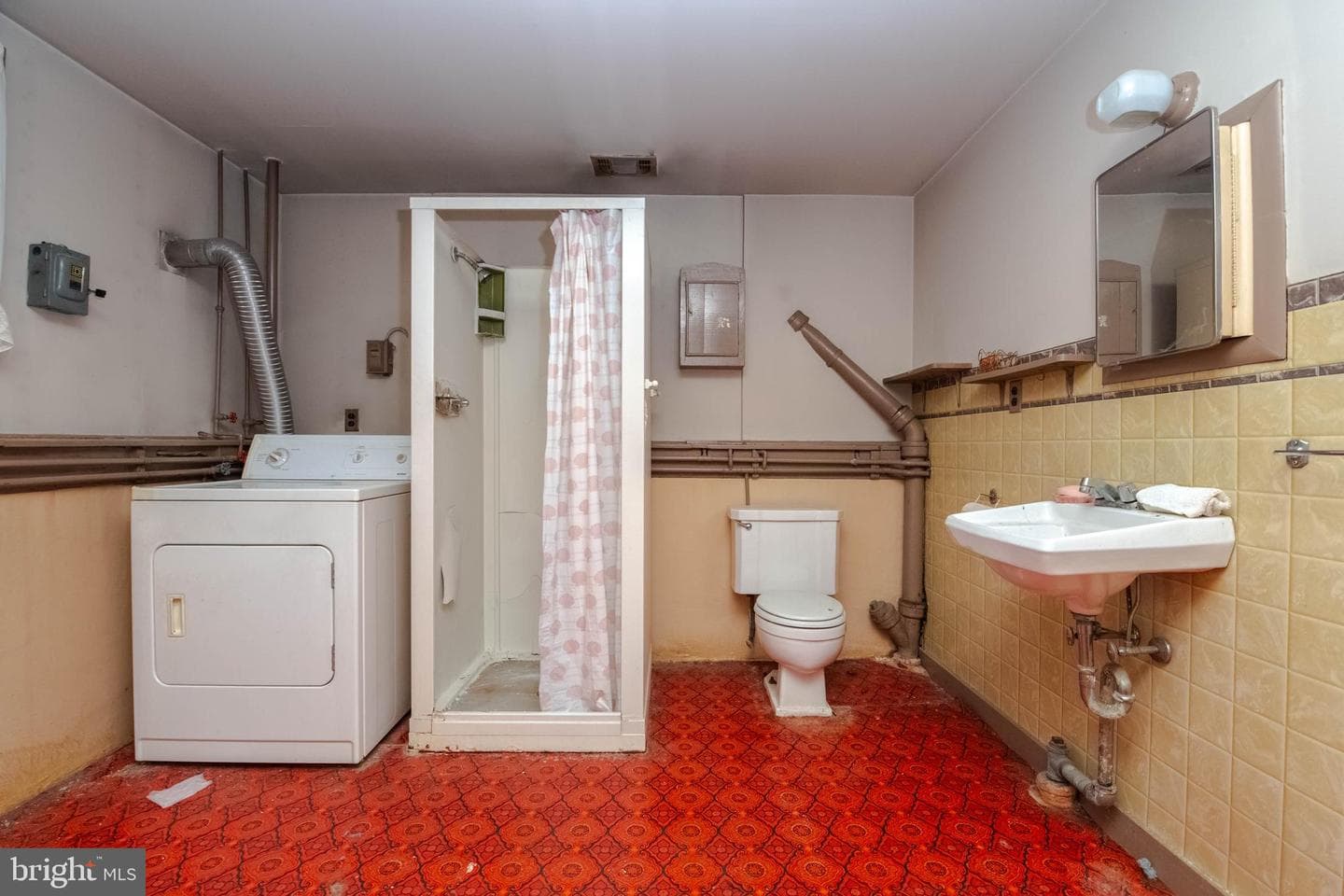 12709 Eastern Avenue photo 40