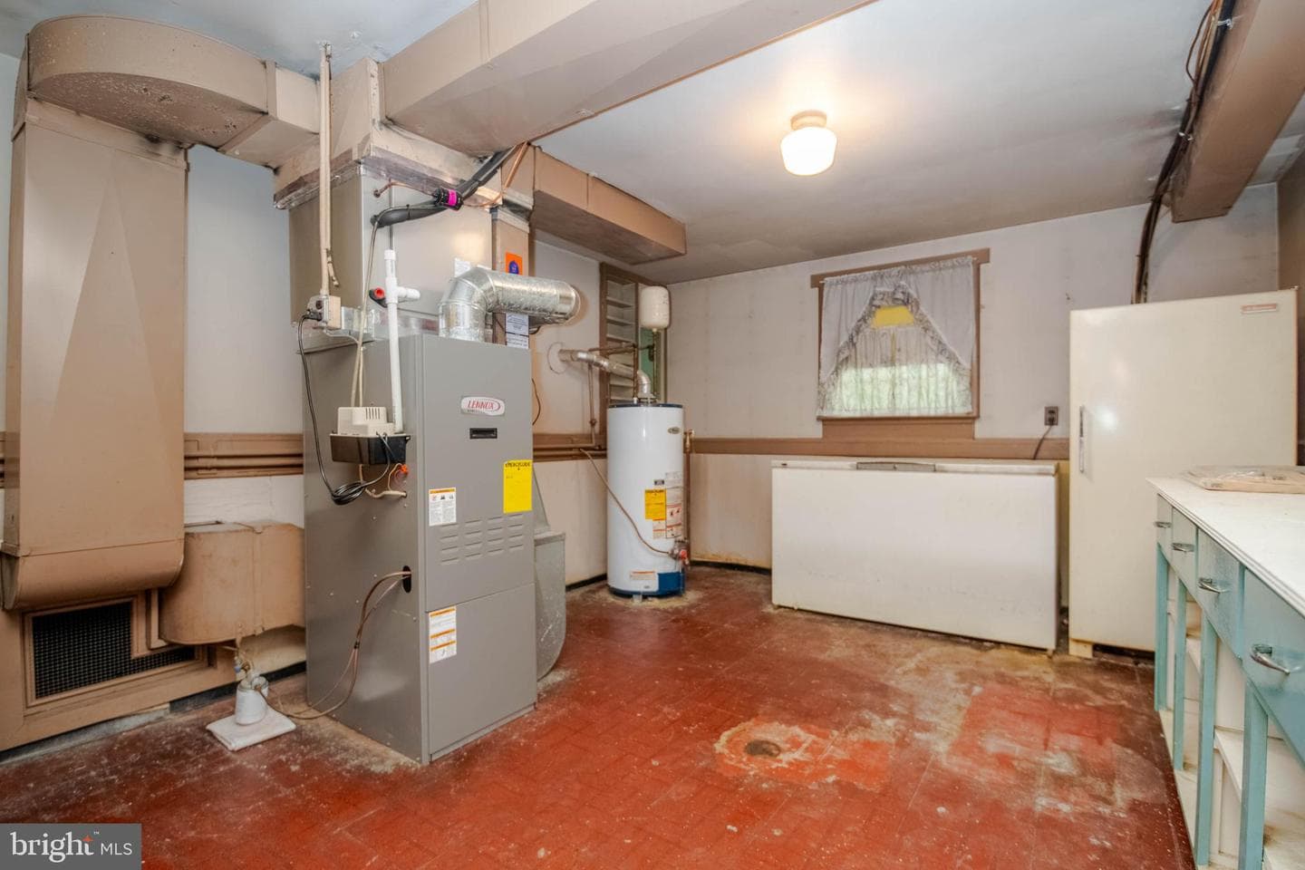 12709 Eastern Avenue photo 41