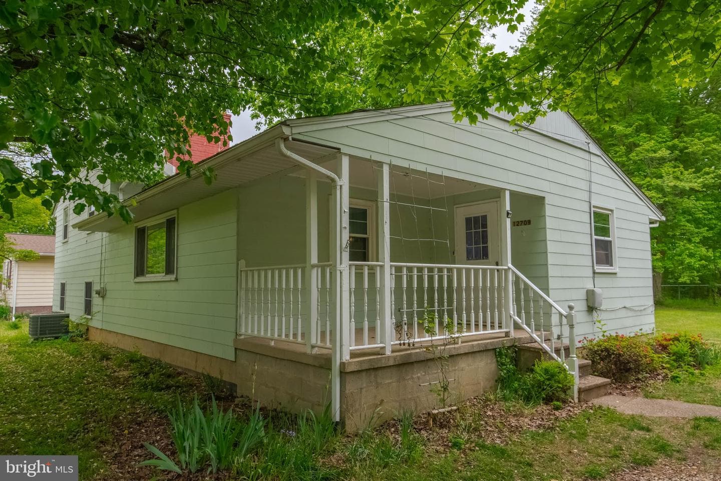 12709 Eastern Avenue photo 5