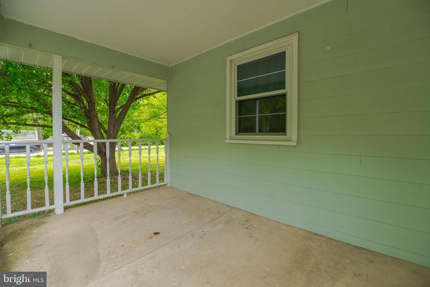12709 Eastern Avenue photo 54