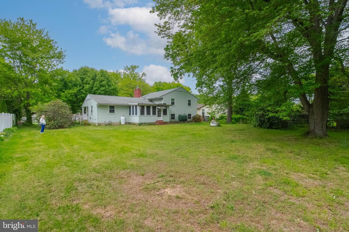 12709 Eastern Avenue photo 56
