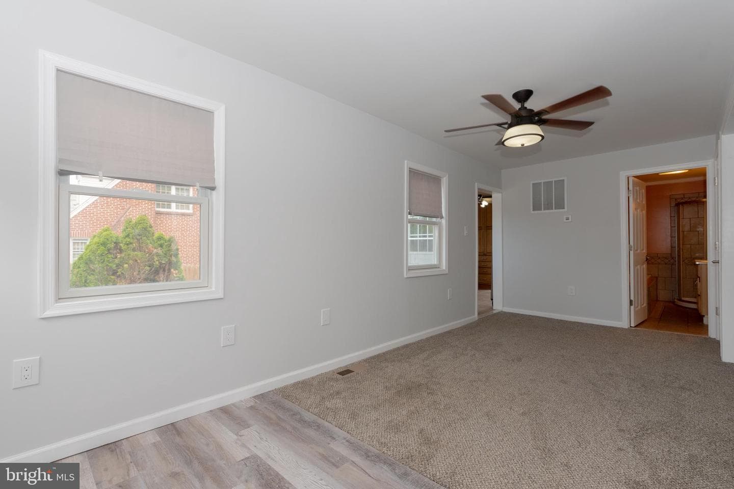 6414 Kenwood photo 11