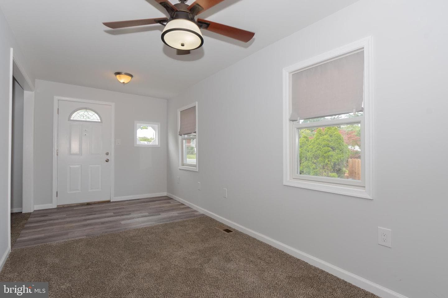 6414 Kenwood photo 12