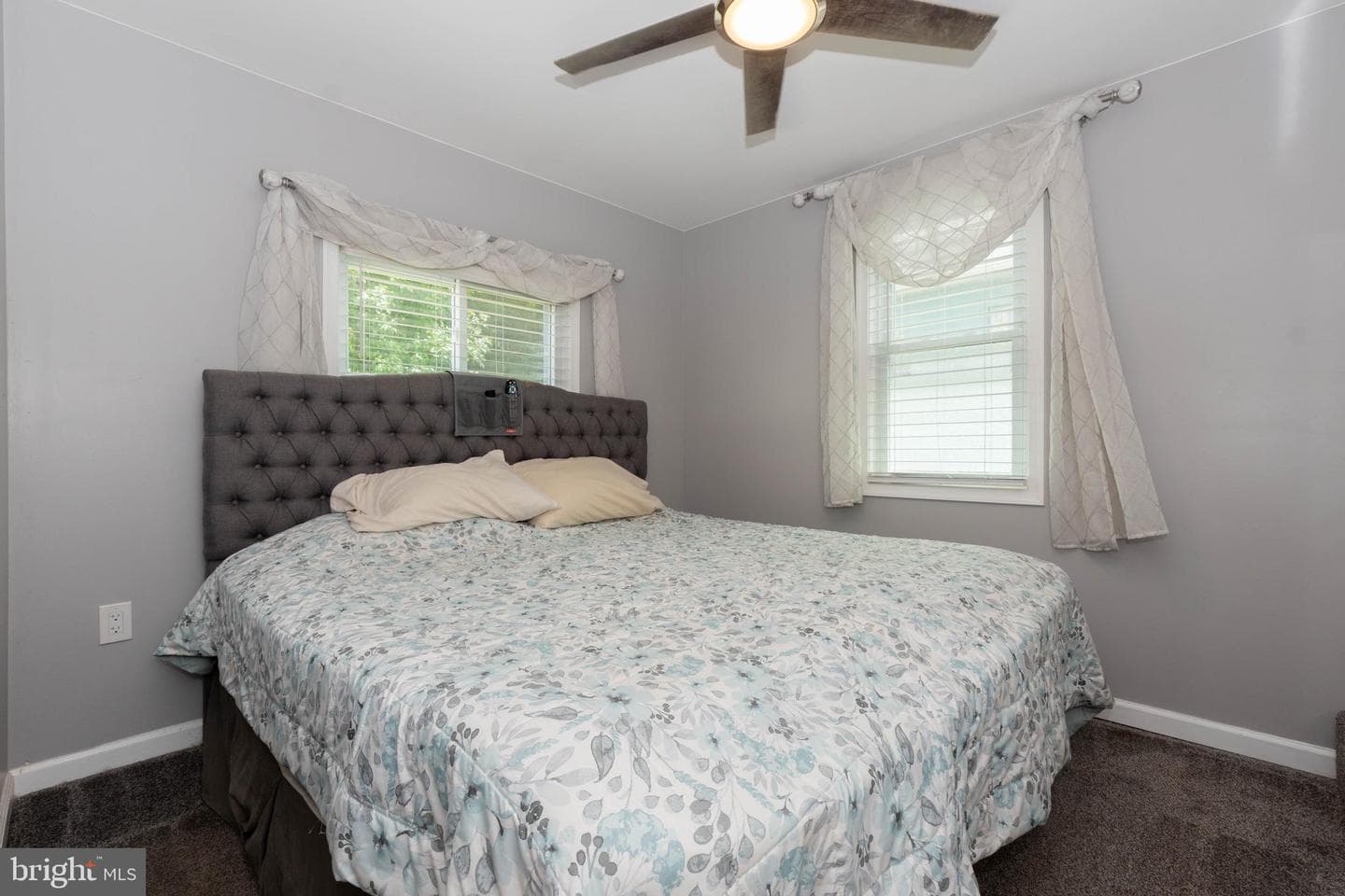 6414 Kenwood photo 25