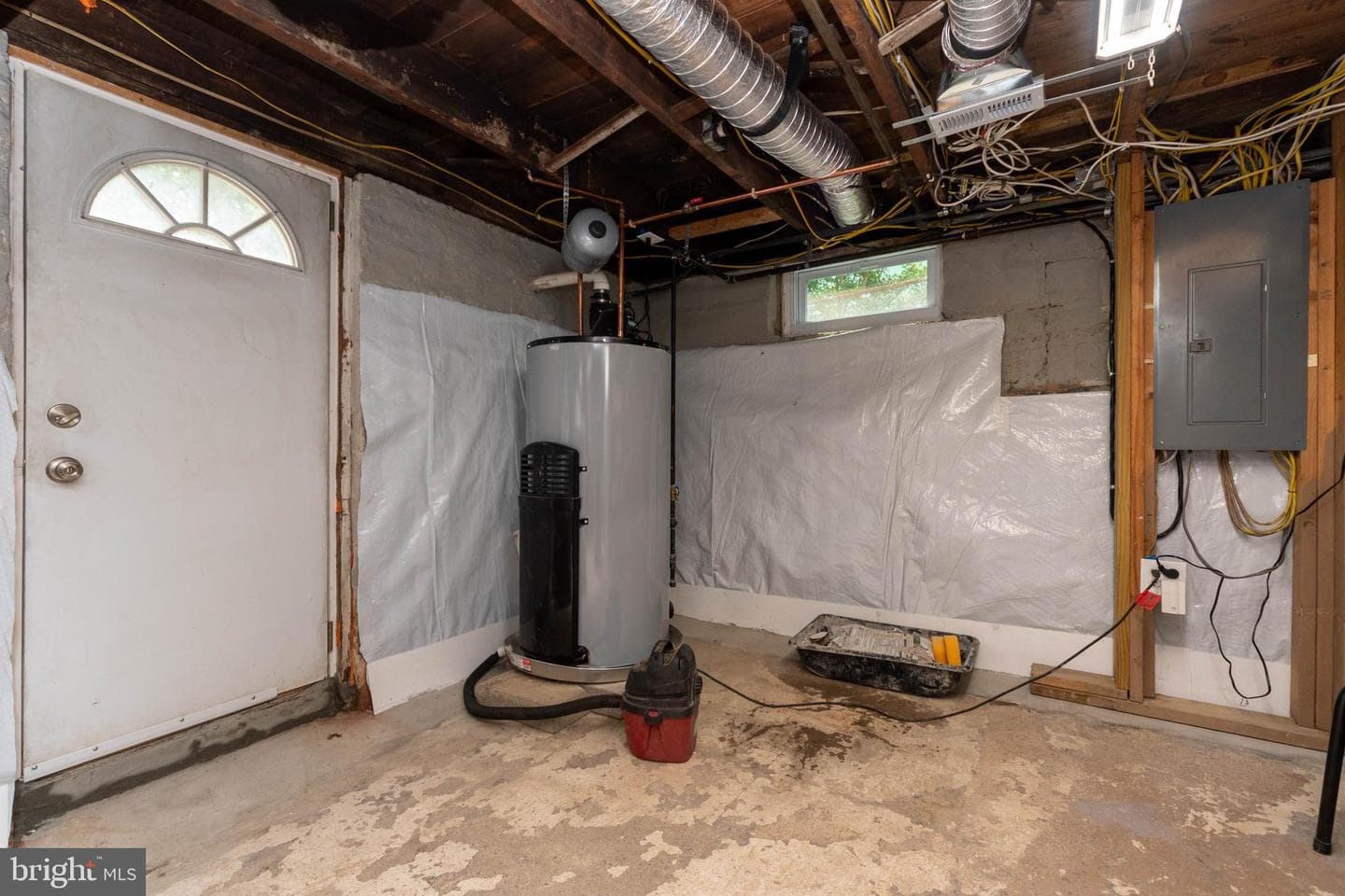 6414 Kenwood photo 37