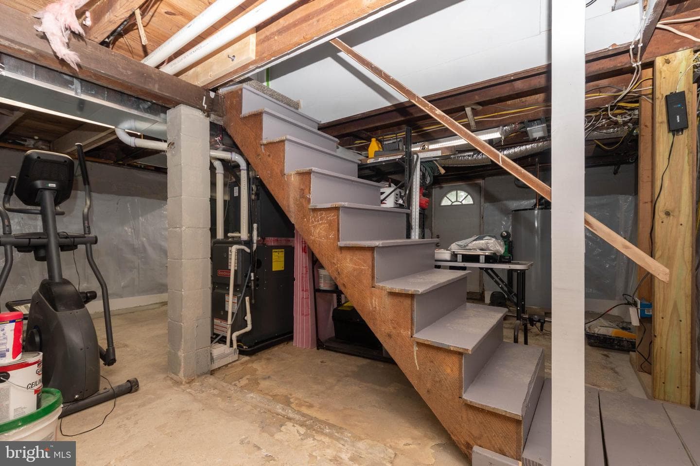 6414 Kenwood photo 38
