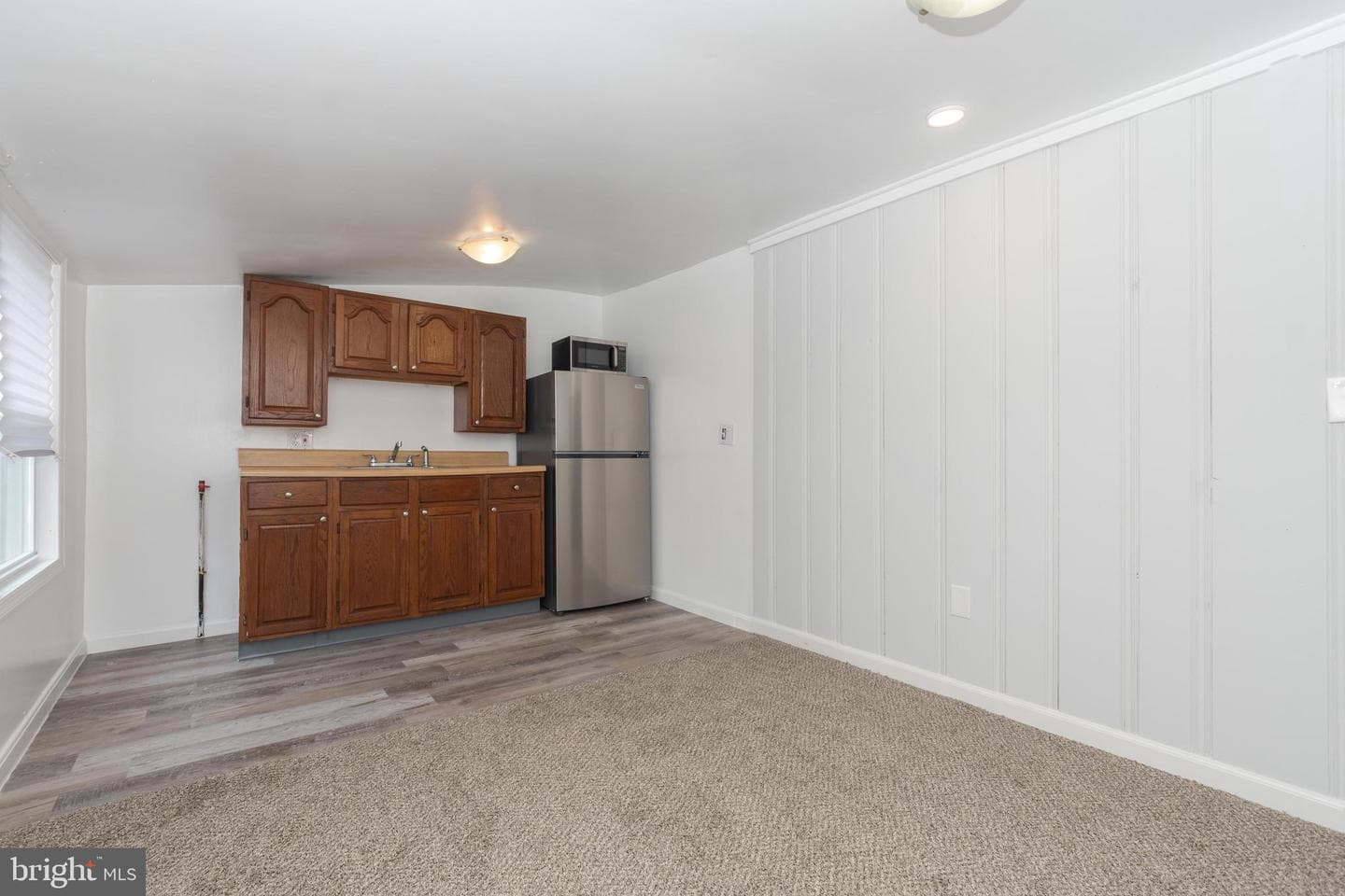 6414 Kenwood photo 45