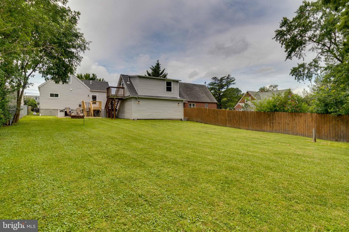 6414 Kenwood photo 50