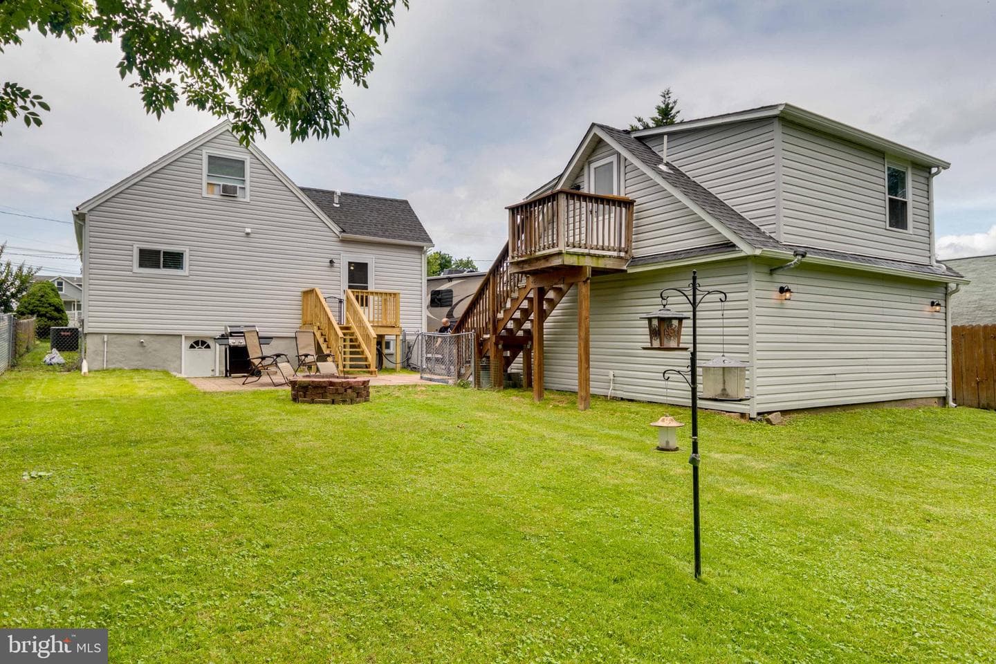 6414 Kenwood photo 52