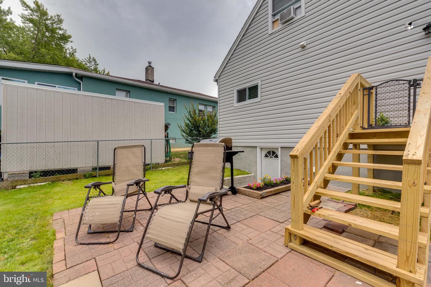 6414 Kenwood photo 53