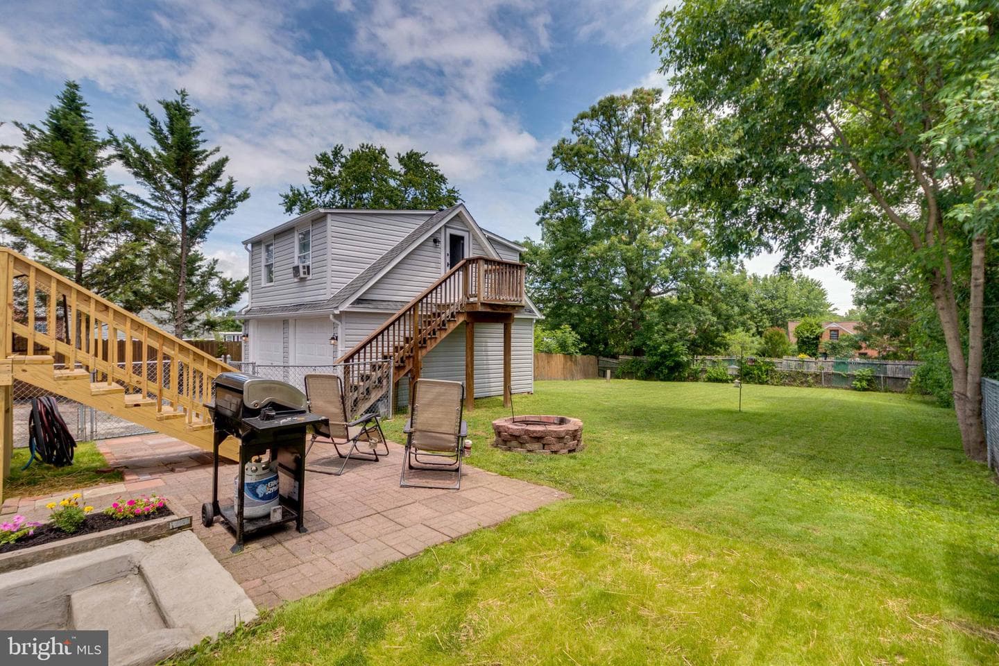 6414 Kenwood photo 55