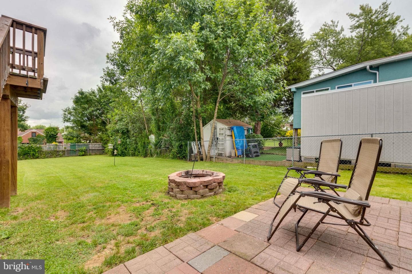 6414 Kenwood photo 56