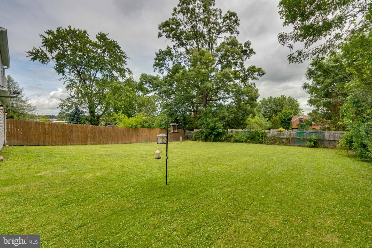 6414 Kenwood photo 57