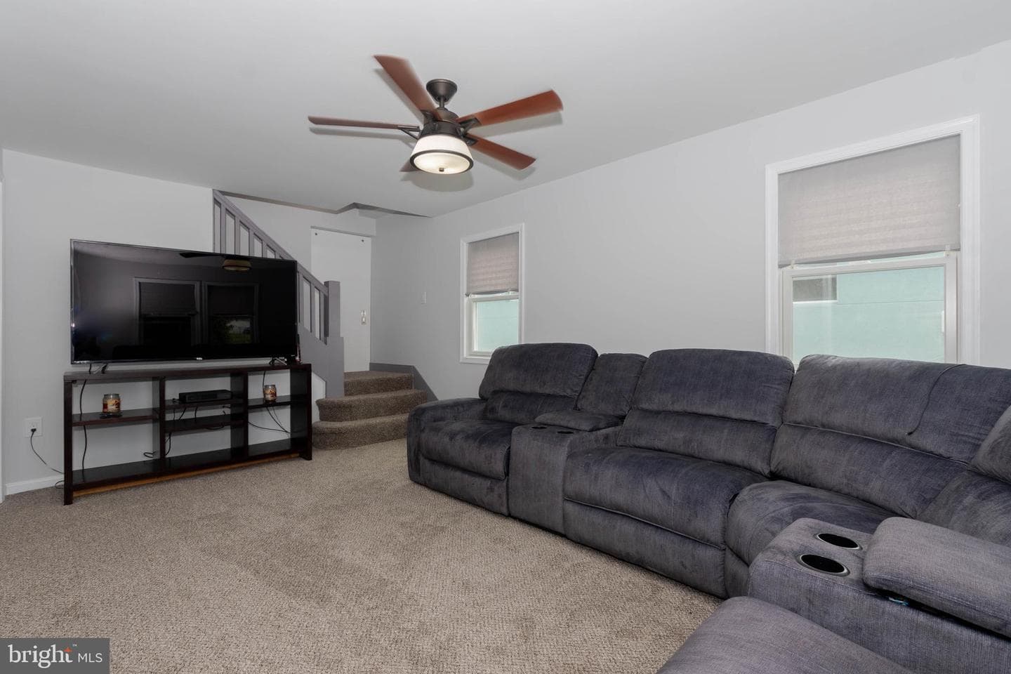 6414 Kenwood photo 7
