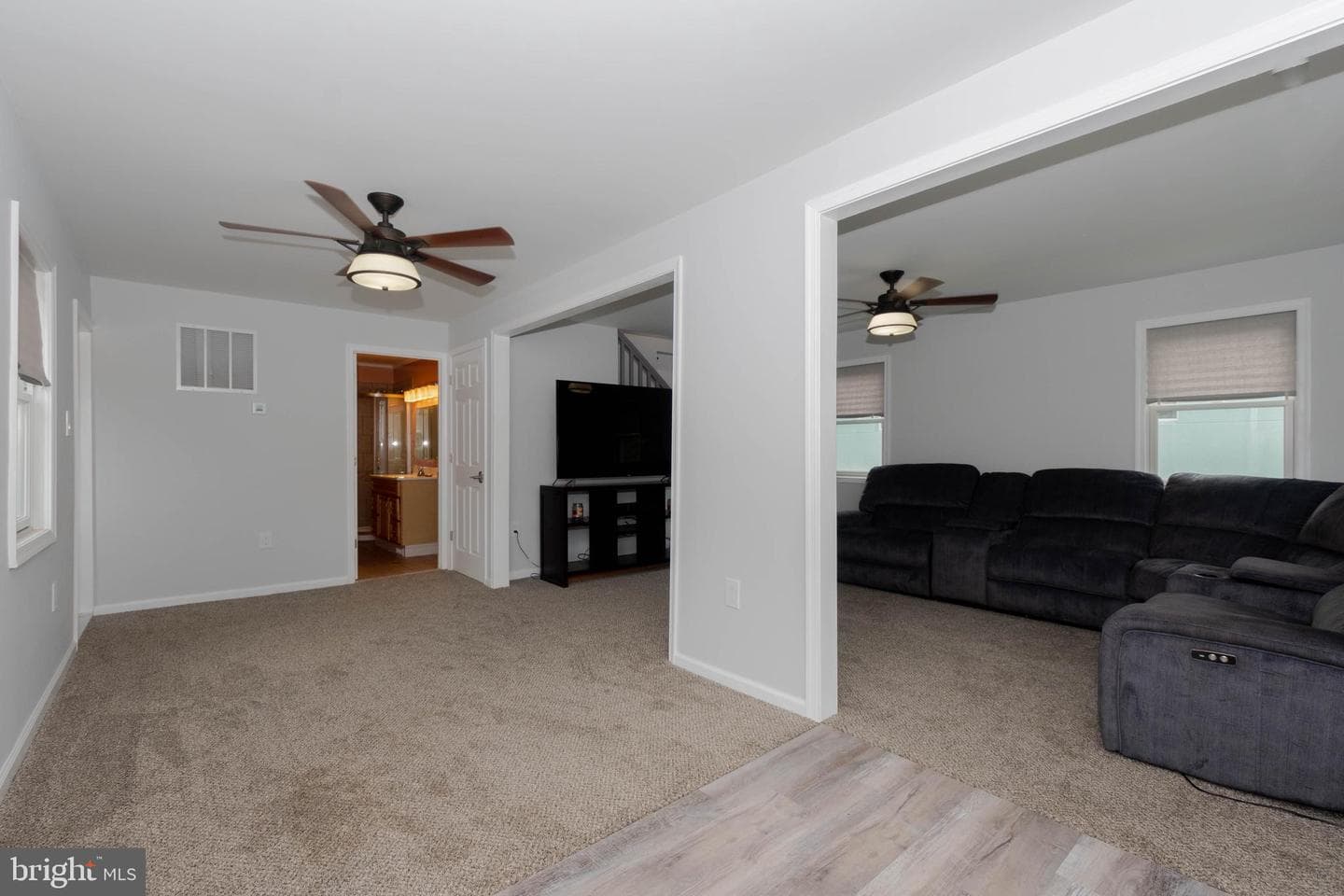 6414 Kenwood photo 8