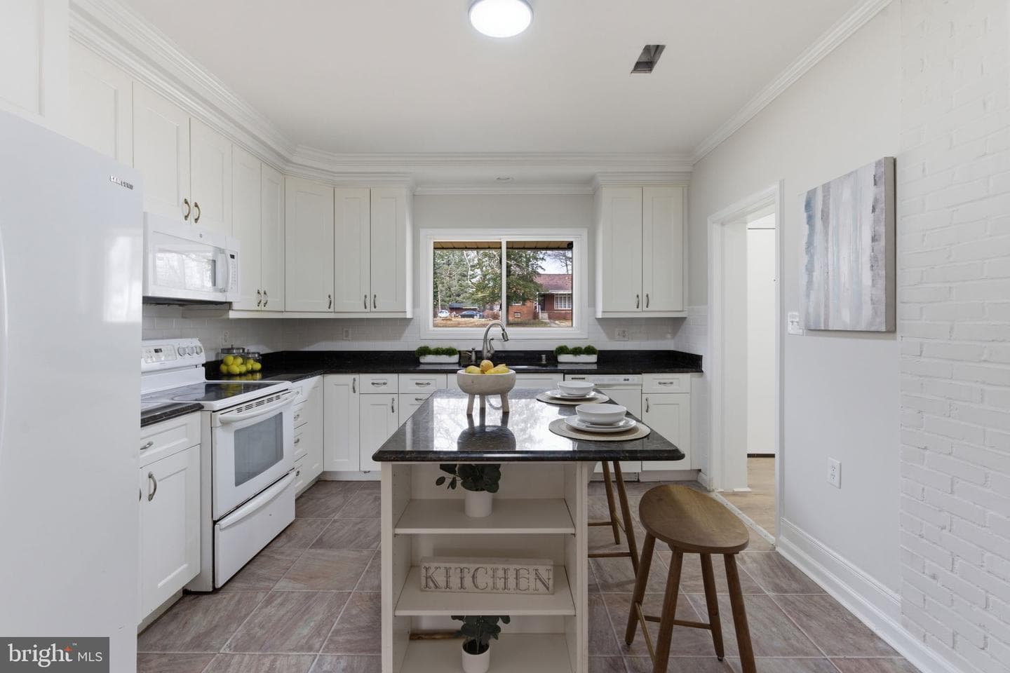 4021 Villa Nova Road photo 12