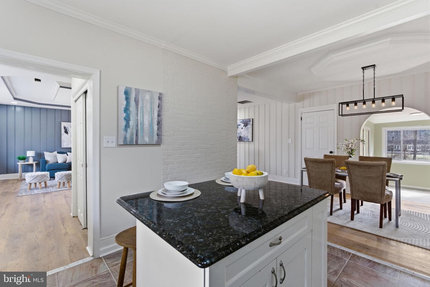 4021 Villa Nova Road photo 14