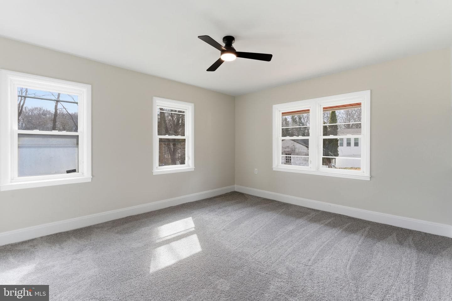 4021 Villa Nova Road photo 24