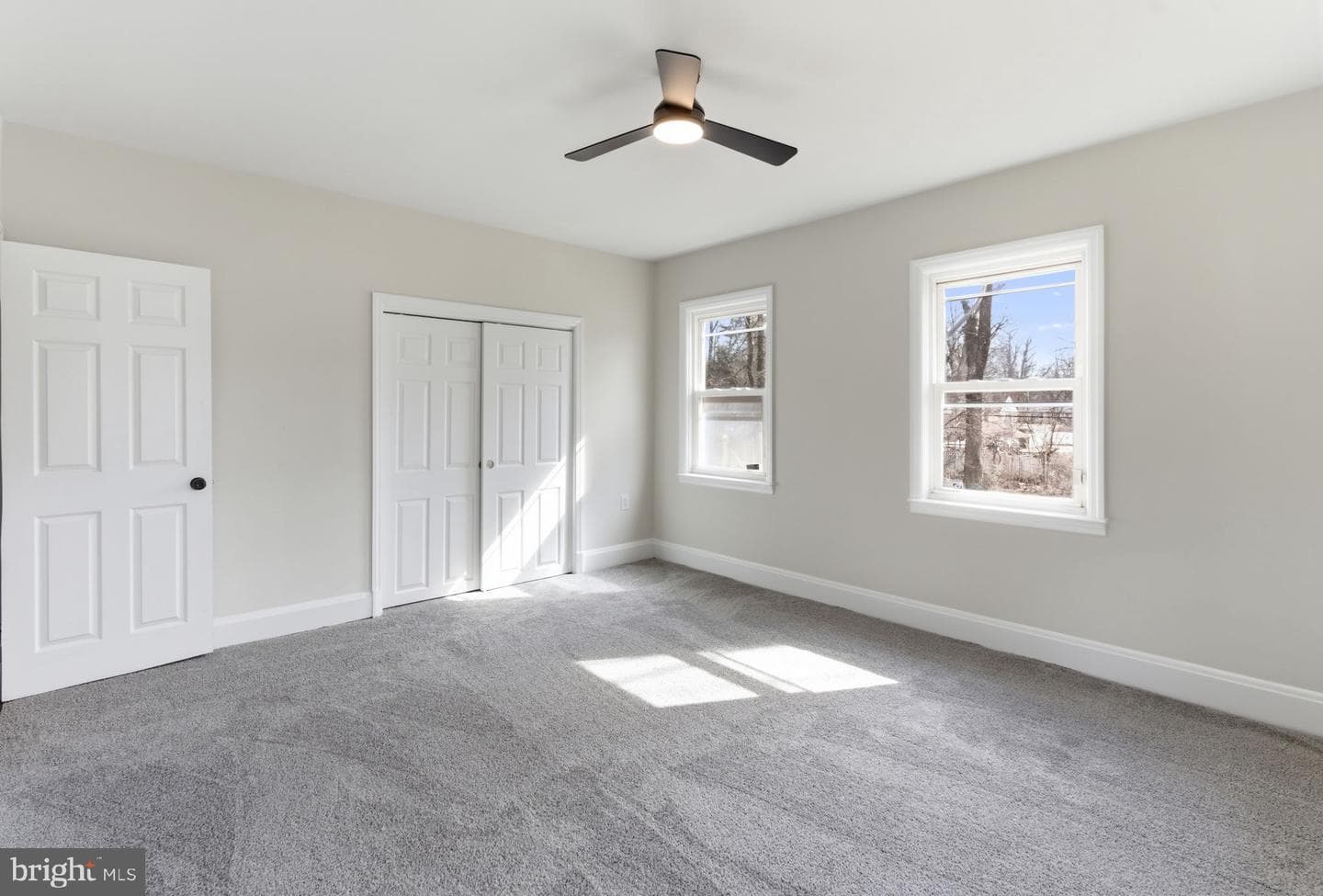 4021 Villa Nova Road photo 25