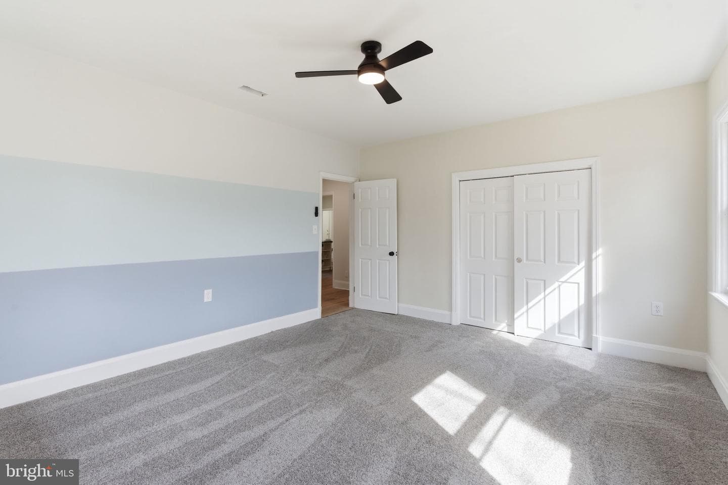 4021 Villa Nova Road photo 26