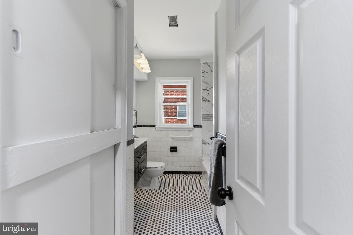4021 Villa Nova Road photo 27