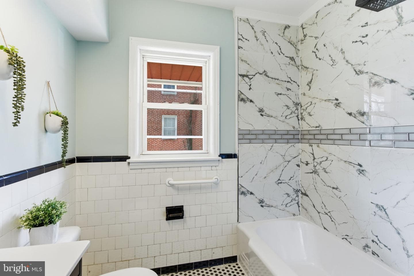 4021 Villa Nova Road photo 28