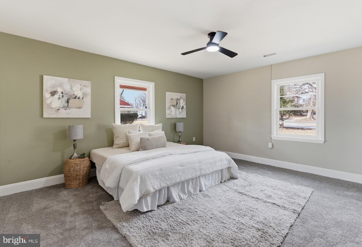 4021 Villa Nova Road photo 31