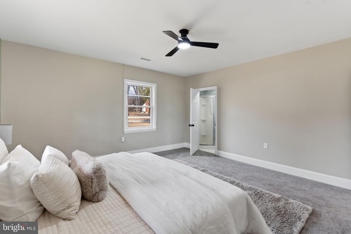 4021 Villa Nova Road photo 32