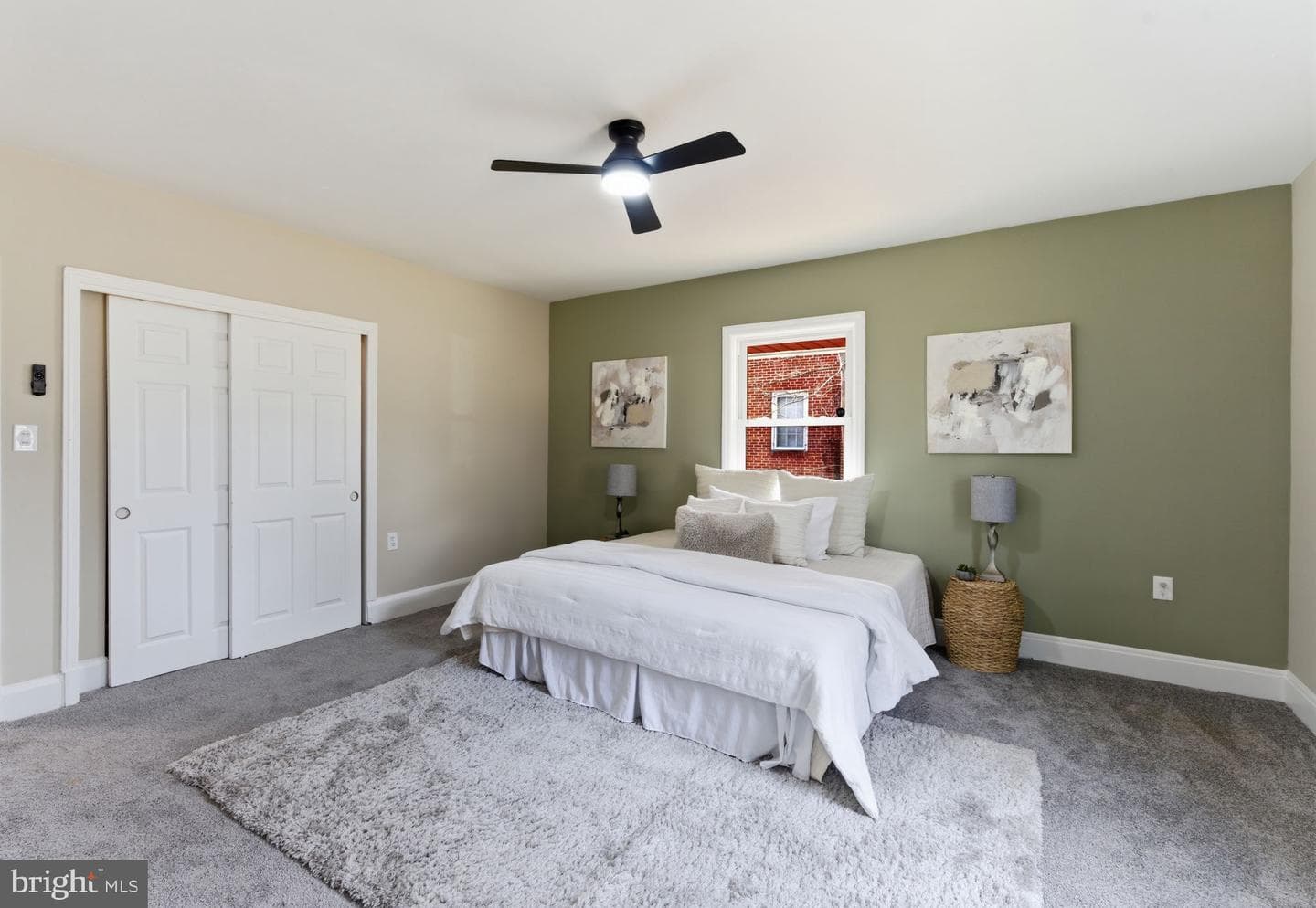 4021 Villa Nova Road photo 33