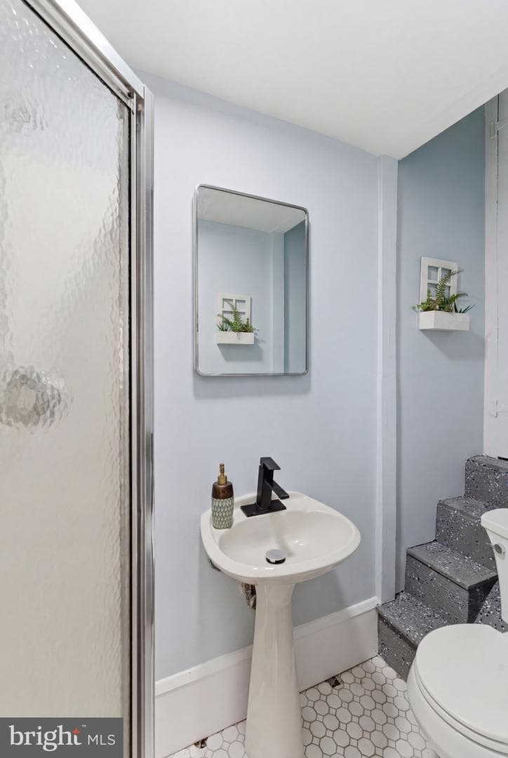 4021 Villa Nova Road photo 37