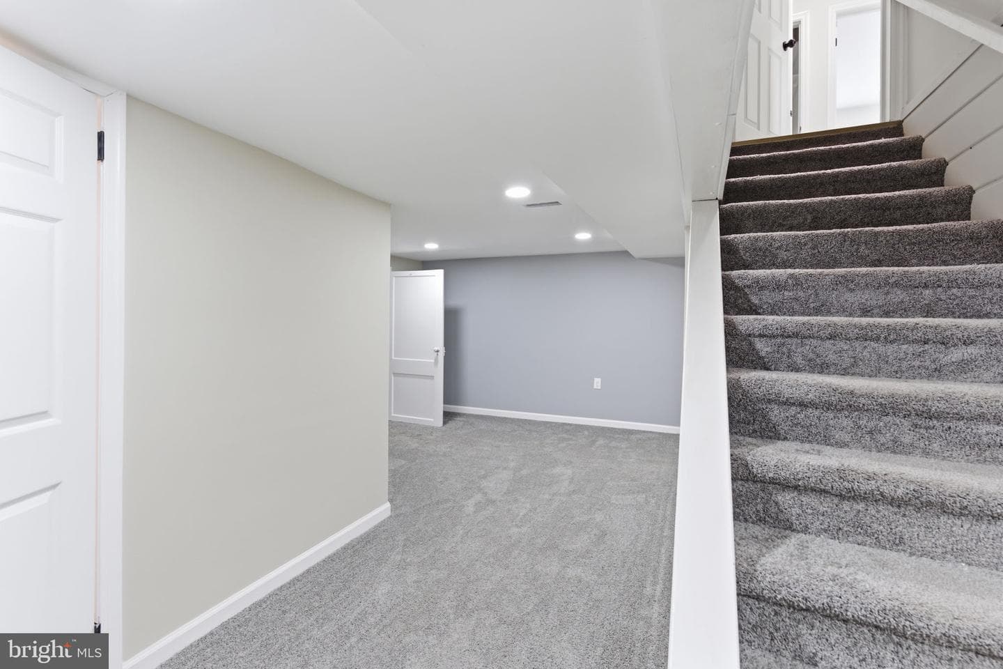 4021 Villa Nova Road photo 38