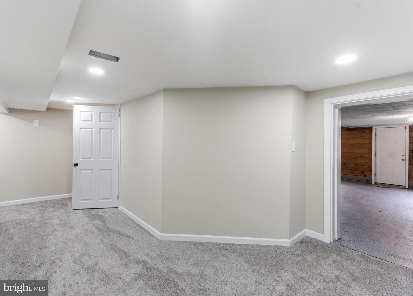 4021 Villa Nova Road photo 39