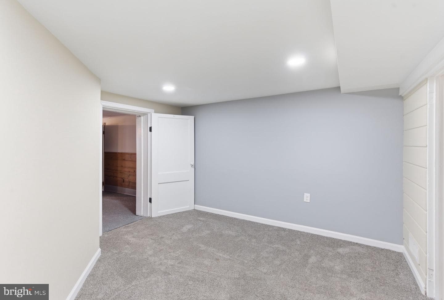 4021 Villa Nova Road photo 40