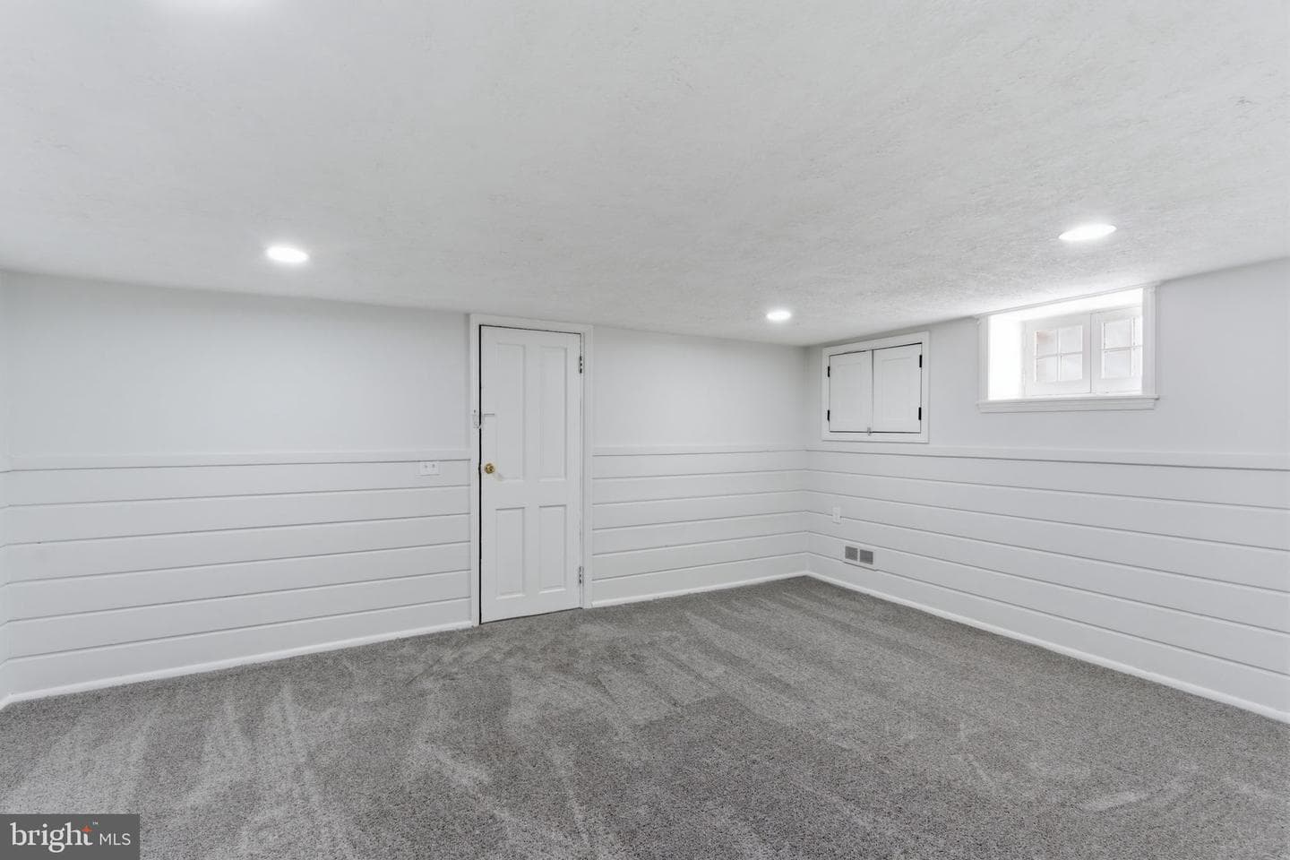 4021 Villa Nova Road photo 41
