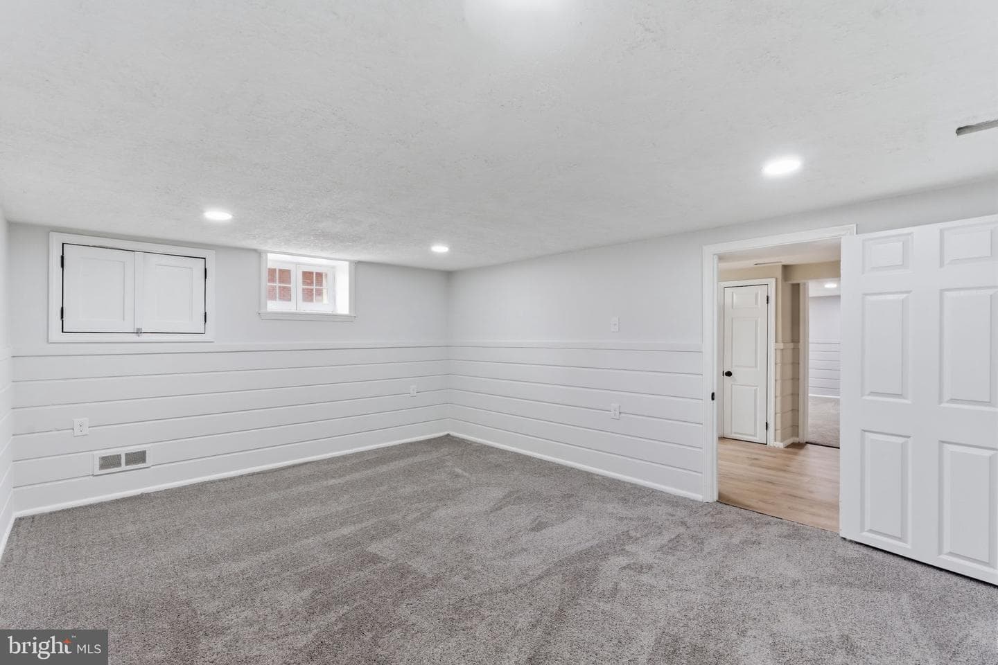 4021 Villa Nova Road photo 42