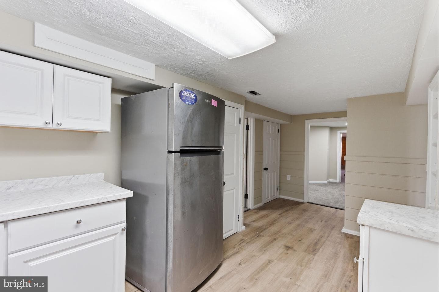4021 Villa Nova Road photo 45