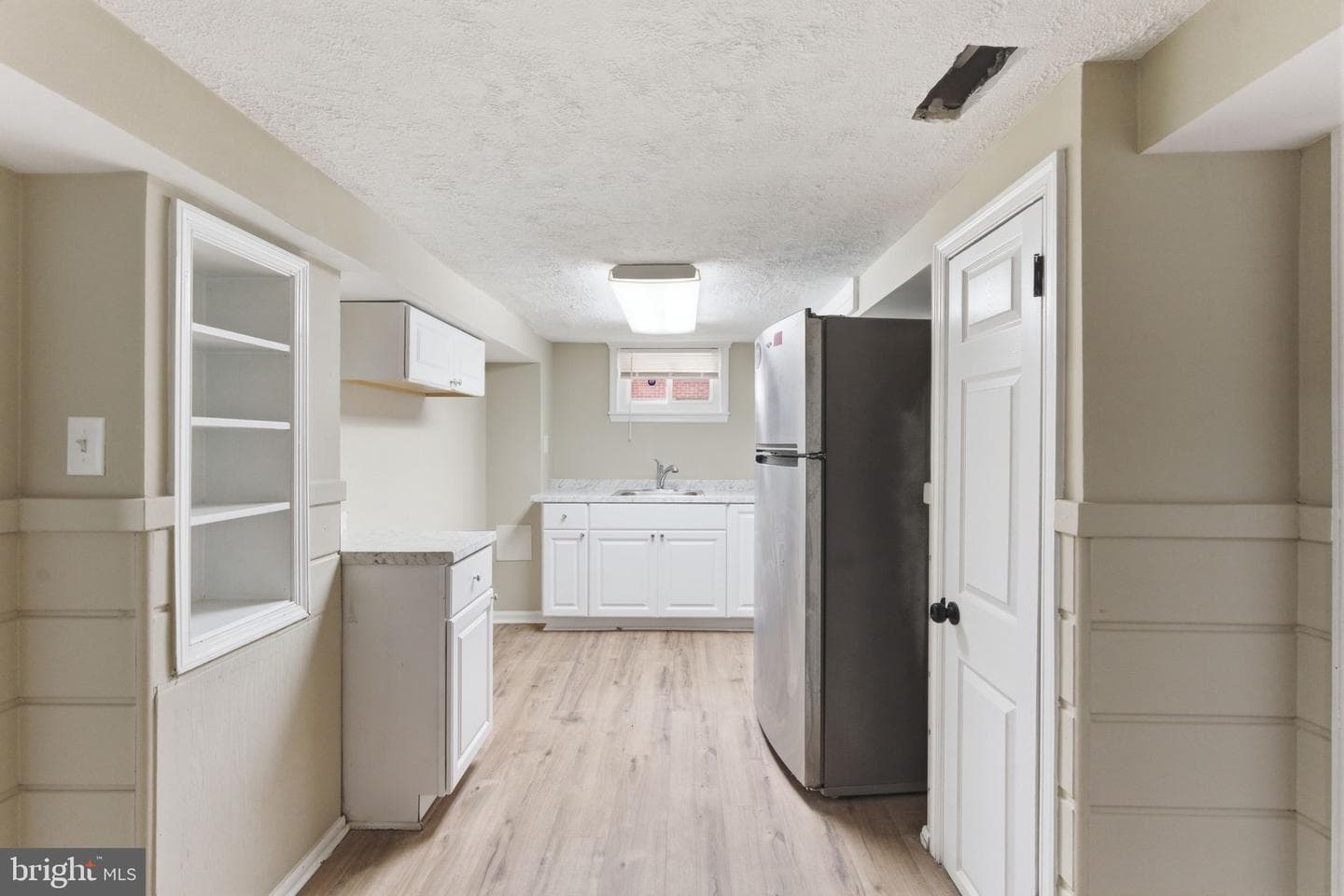 4021 Villa Nova Road photo 46