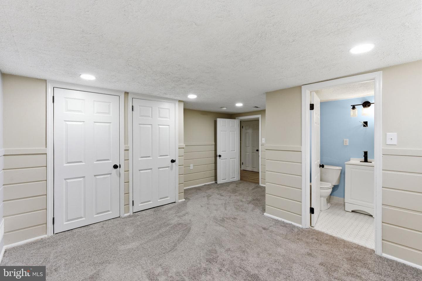 4021 Villa Nova Road photo 48