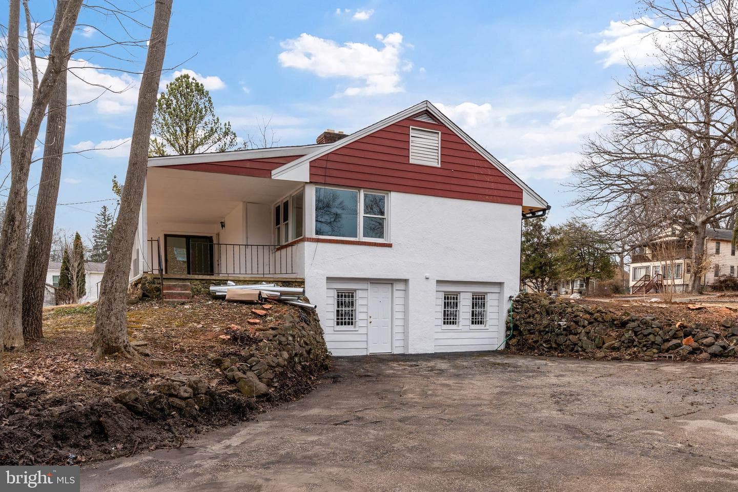 4021 Villa Nova Road photo 57