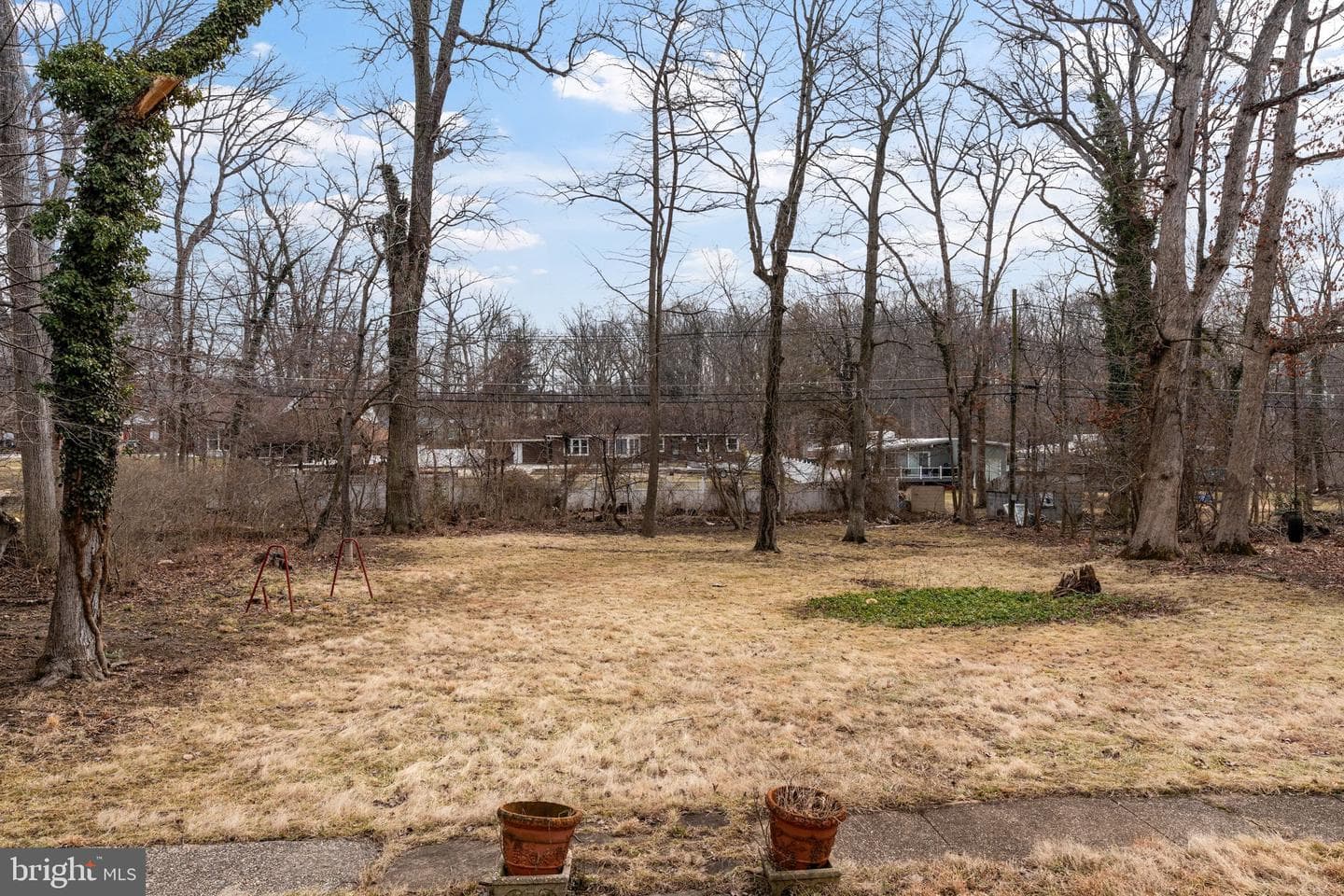 4021 Villa Nova Road photo 58